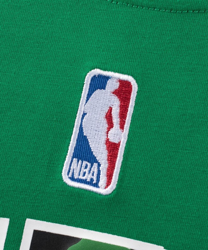 104861671-Camiseta-deportiva-players-drops-Celtics-verde-para-hombre