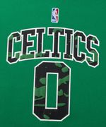 104861671-Camiseta-deportiva-players-drops-Celtics-verde-para-hombre