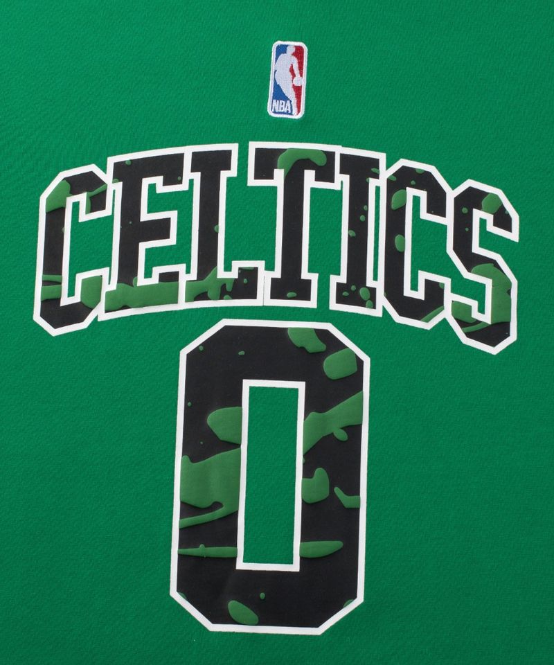104861671-Camiseta-deportiva-players-drops-Celtics-verde-para-hombre