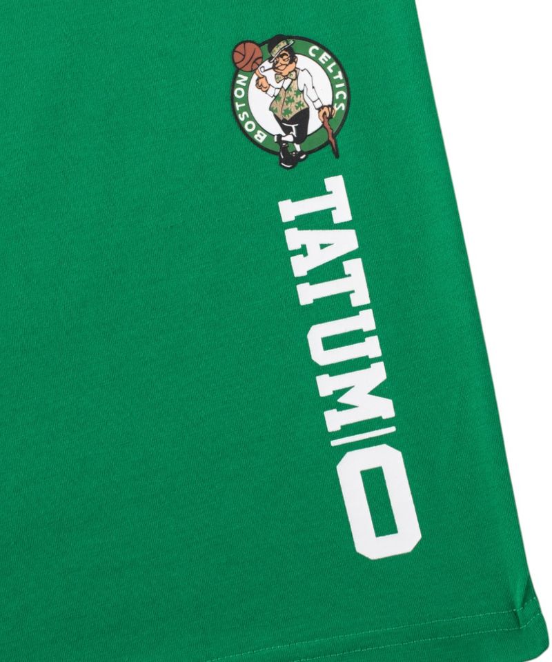 104861671-Camiseta-deportiva-players-drops-Celtics-verde-para-hombre