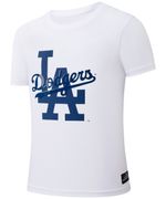 104861680-Camiseta-deportiva-Baseball-Dodgers-blanca-para-hombre