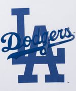 104861680-Camiseta-deportiva-Baseball-Dodgers-blanca-para-hombre
