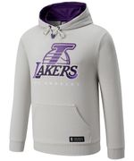 104861684-Hoodie-deportivo-Los-Angeles-Lakers-gris-para-hombre