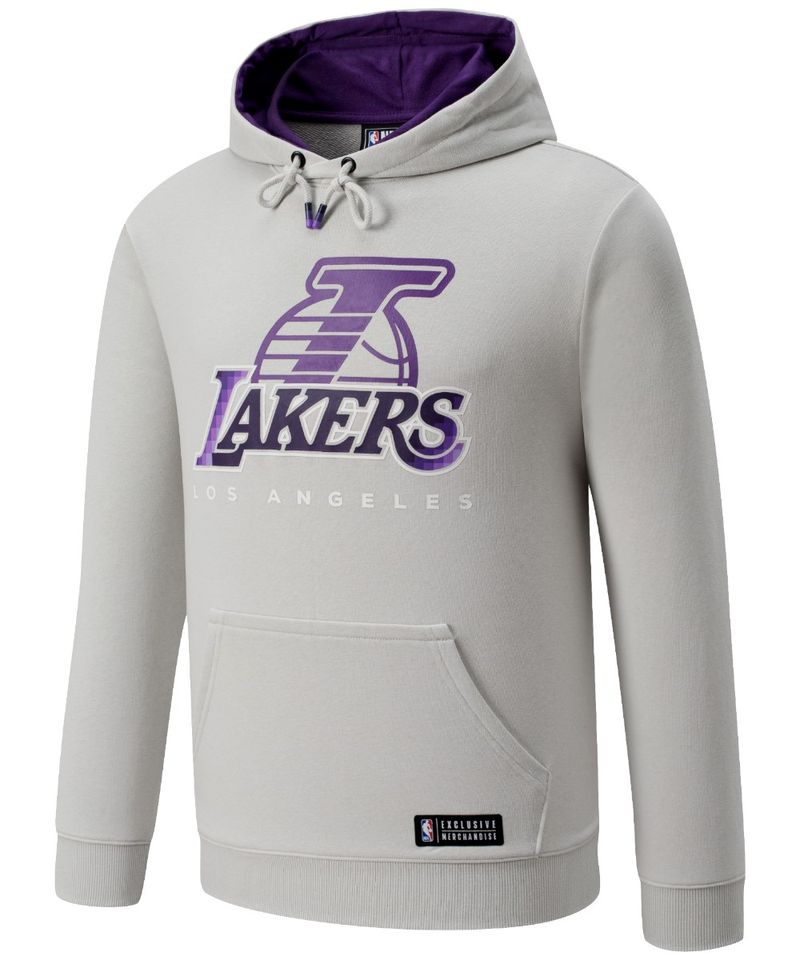 104861684-Hoodie-deportivo-Los-Angeles-Lakers-gris-para-hombre