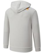 104861684-Hoodie-deportivo-Los-Angeles-Lakers-gris-para-hombre