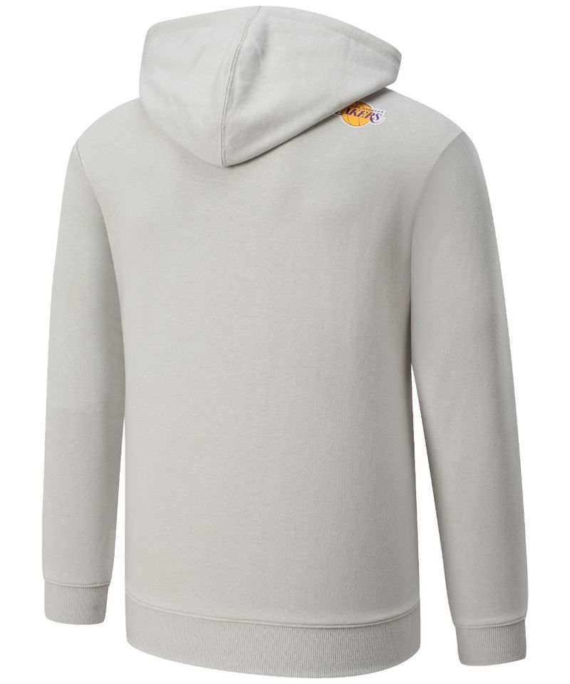 104861684-Hoodie-deportivo-Los-Angeles-Lakers-gris-para-hombre