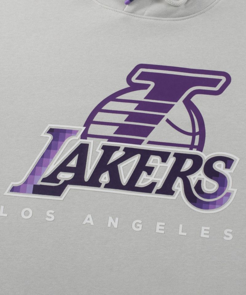 104861684-Hoodie-deportivo-Los-Angeles-Lakers-gris-para-hombre