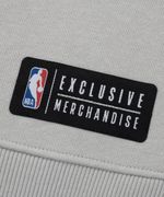 104861684-Hoodie-deportivo-Los-Angeles-Lakers-gris-para-hombre