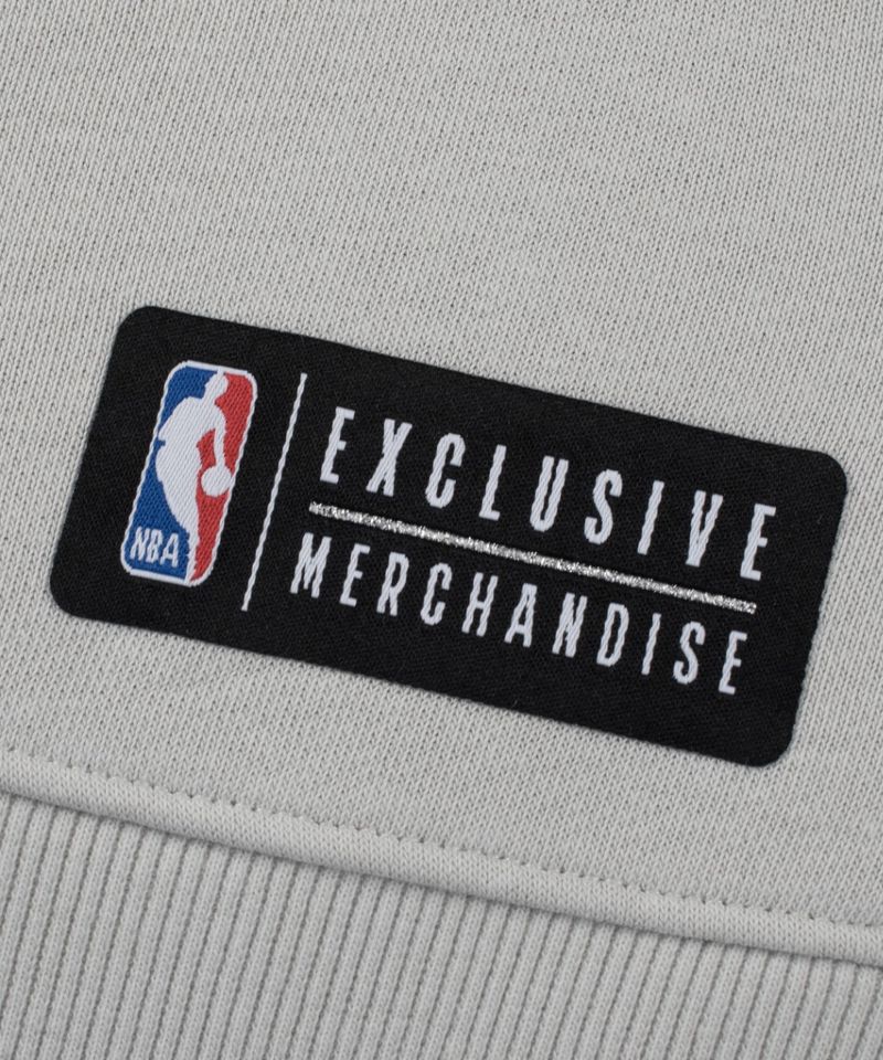 104861684-Hoodie-deportivo-Los-Angeles-Lakers-gris-para-hombre