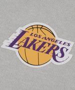 104861684-Hoodie-deportivo-Los-Angeles-Lakers-gris-para-hombre