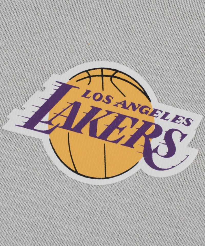 104861684-Hoodie-deportivo-Los-Angeles-Lakers-gris-para-hombre