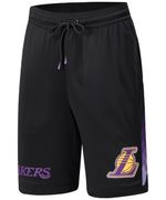 104861695-Short-deportivo-Los-Angeles-Lakers-negro-para-hombre