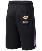 104861695-Short-deportivo-Los-Angeles-Lakers-negro-para-hombre