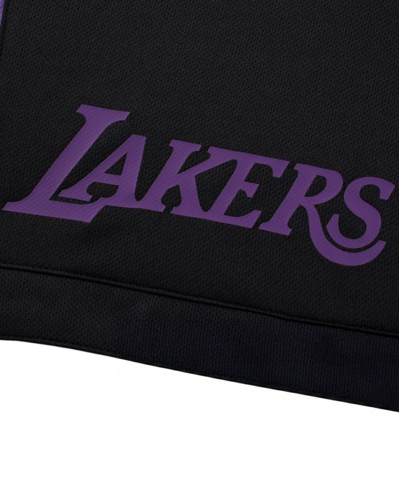 104861695-Short-deportivo-Los-Angeles-Lakers-negro-para-hombre