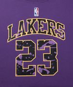 104861707-Camiseta-deportiva-players-drops-Los-Angeles-Lakers-morada-para-hombre