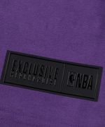104861707-Camiseta-deportiva-players-drops-Los-Angeles-Lakers-morada-para-hombre