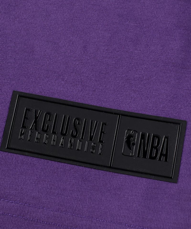 104861707-Camiseta-deportiva-players-drops-Los-Angeles-Lakers-morada-para-hombre