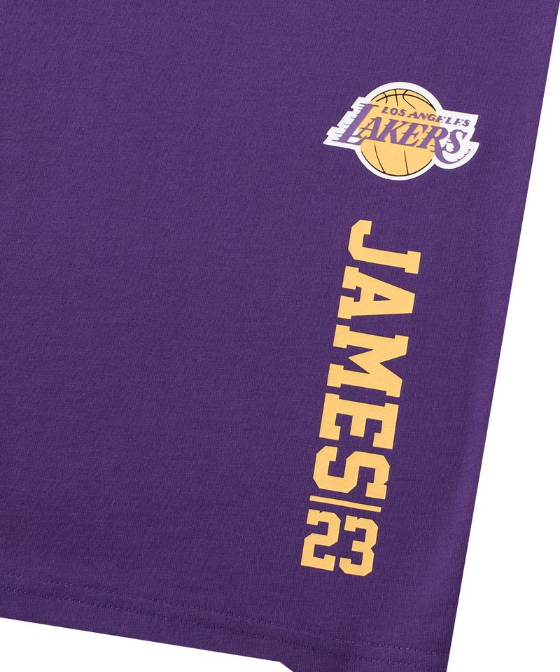 104861707-Camiseta-deportiva-players-drops-Los-Angeles-Lakers-morada-para-hombre