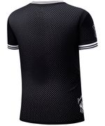 104861719-Camiseta-deportiva-Baseball-Yankees-negra-para-hombre