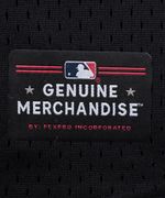 104861719-Camiseta-deportiva-Baseball-Yankees-negra-para-hombre