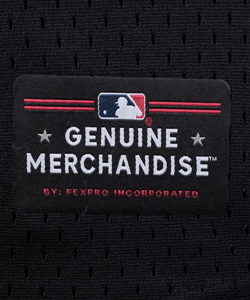 104861719-Camiseta-deportiva-Baseball-Yankees-negra-para-hombre