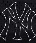 104861719-Camiseta-deportiva-Baseball-Yankees-negra-para-hombre