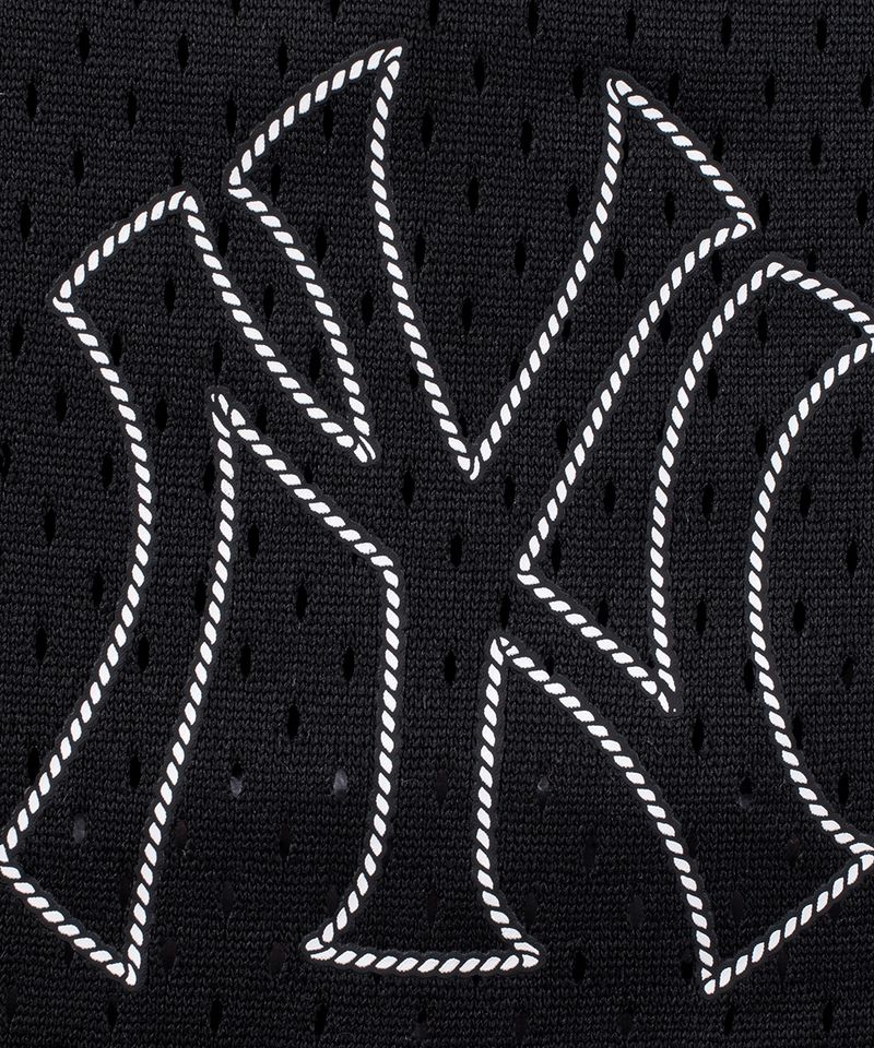 104861719-Camiseta-deportiva-Baseball-Yankees-negra-para-hombre
