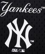 104861719-Camiseta-deportiva-Baseball-Yankees-negra-para-hombre