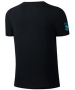 104861725-Camiseta-deportiva-Baseball-Yankees-negra-para-hombre