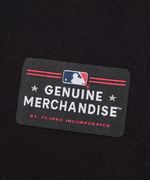 104861725-Camiseta-deportiva-Baseball-Yankees-negra-para-hombre