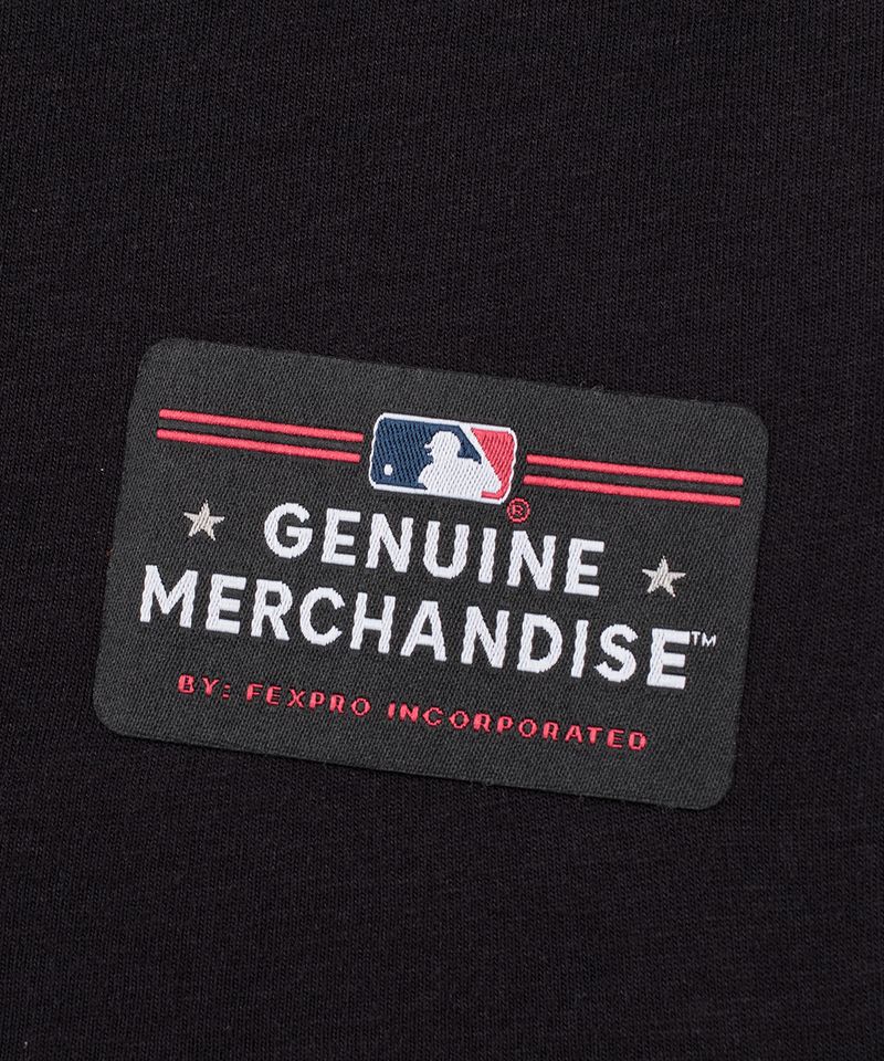 104861725-Camiseta-deportiva-Baseball-Yankees-negra-para-hombre