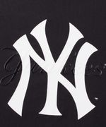 104861725-Camiseta-deportiva-Baseball-Yankees-negra-para-hombre