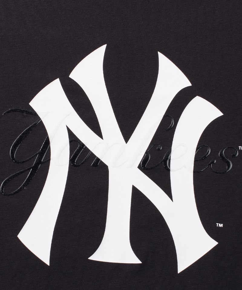 104861725-Camiseta-deportiva-Baseball-Yankees-negra-para-hombre
