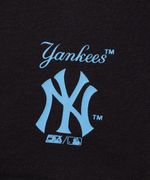 104861725-Camiseta-deportiva-Baseball-Yankees-negra-para-hombre