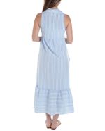 104749261-Vestido-Sabrina-maternal-midi-rayado-sin-mangas-para-mujer