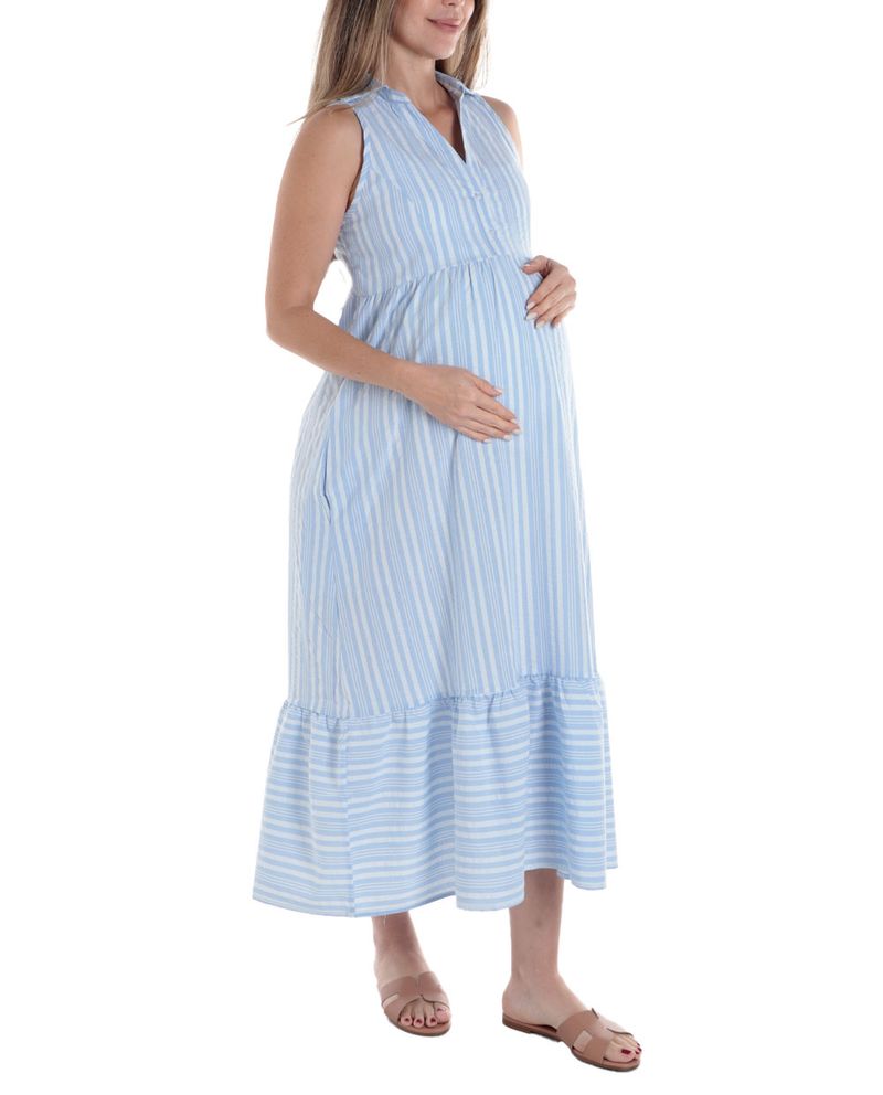 104749261-Vestido-Sabrina-maternal-midi-rayado-sin-mangas-para-mujer