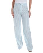 104776530-Pantalon-Dekien-wide-leg-rayado-de-cintura-alta-para-mujer