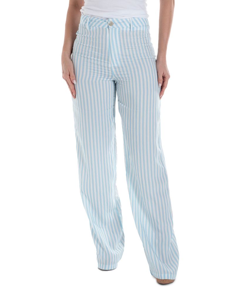 104776530-Pantalon-Dekien-wide-leg-rayado-de-cintura-alta-para-mujer