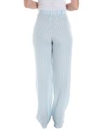 104776530-Pantalon-Dekien-wide-leg-rayado-de-cintura-alta-para-mujer