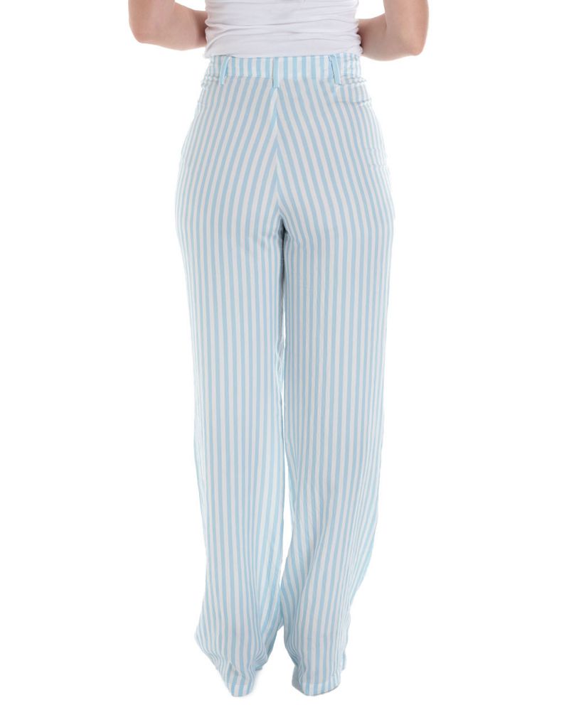 104776530-Pantalon-Dekien-wide-leg-rayado-de-cintura-alta-para-mujer