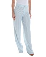 104776530-Pantalon-Dekien-wide-leg-rayado-de-cintura-alta-para-mujer