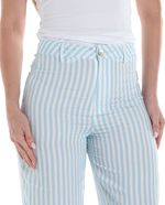 104776530-Pantalon-Dekien-wide-leg-rayado-de-cintura-alta-para-mujer