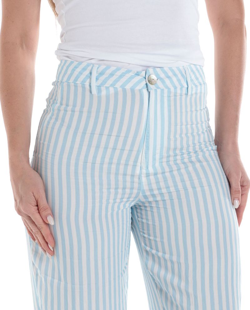 104776530-Pantalon-Dekien-wide-leg-rayado-de-cintura-alta-para-mujer