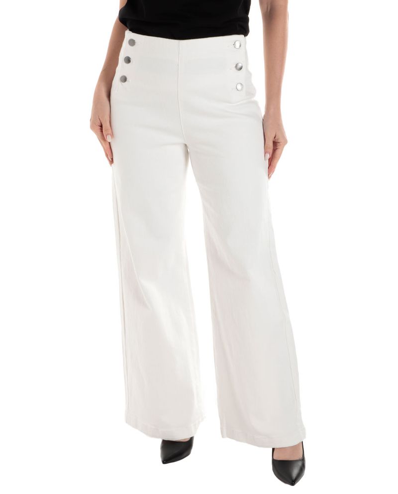 104776535-Pantalon-Dekien-wide-leg-blanco-de-cintura-alta-para-mujer