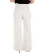 104776535-Pantalon-Dekien-wide-leg-blanco-de-cintura-alta-para-mujer