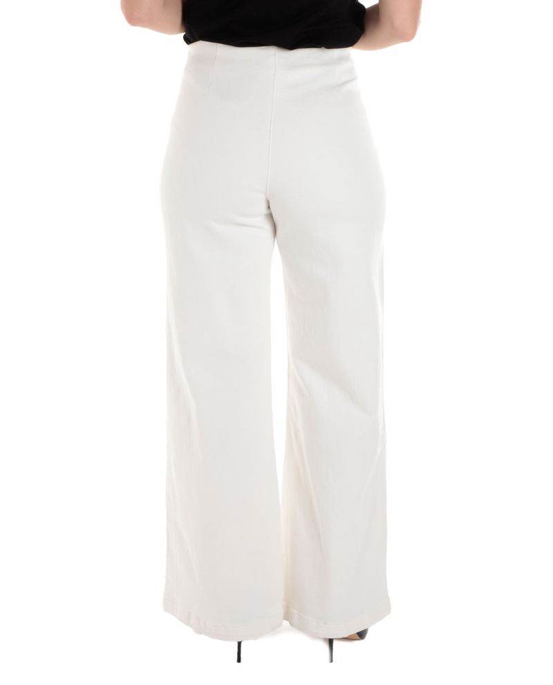 104776535-Pantalon-Dekien-wide-leg-blanco-de-cintura-alta-para-mujer