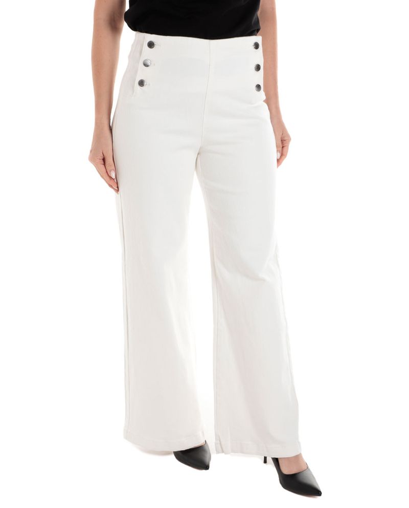 104776535-Pantalon-Dekien-wide-leg-blanco-de-cintura-alta-para-mujer