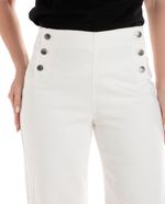 104776535-Pantalon-Dekien-wide-leg-blanco-de-cintura-alta-para-mujer