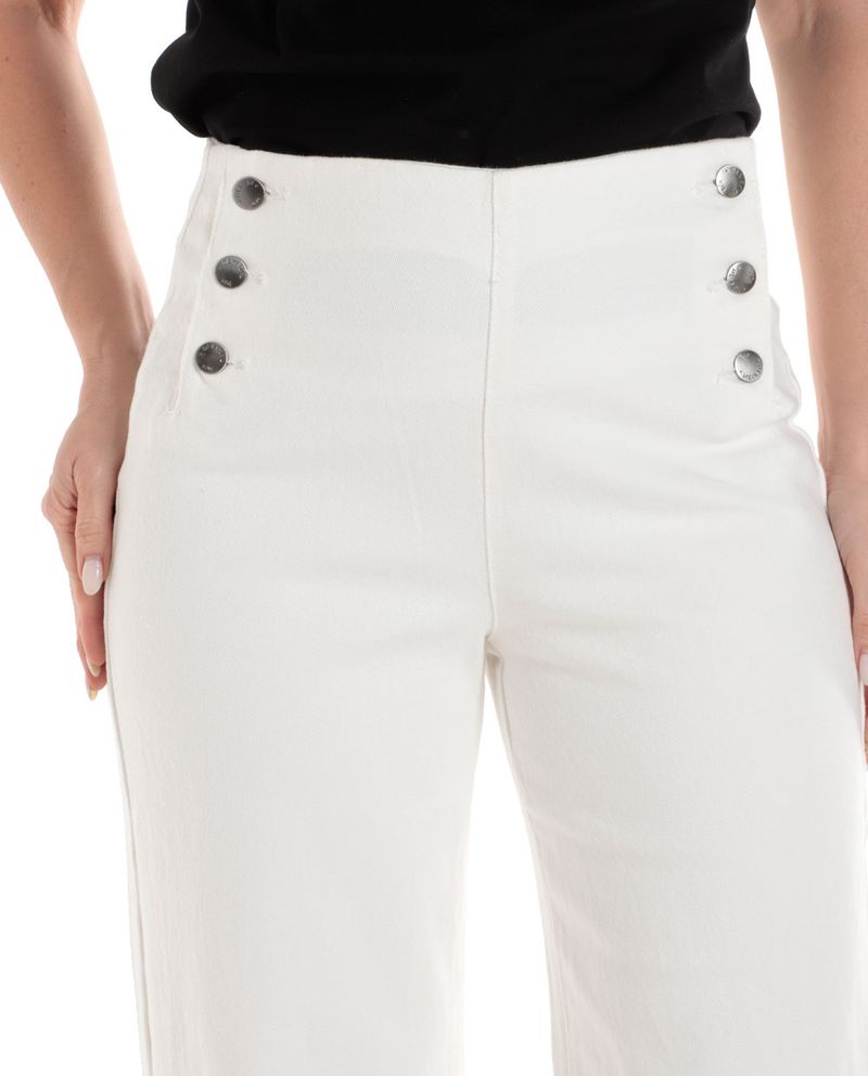 104776535-Pantalon-Dekien-wide-leg-blanco-de-cintura-alta-para-mujer