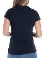 104776582-Camiseta-Ohma-maternal-azul-manga-corta-para-mujer